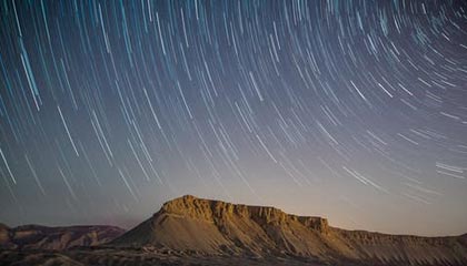 乌迪内斯客场取分，保持近期不败势头