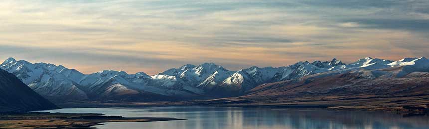  开云·体育 (kaiyun)官方网站_KAIYUN SPORT_ 开云·体育 (kaiyun)官方网站_KAIYUN SPORT