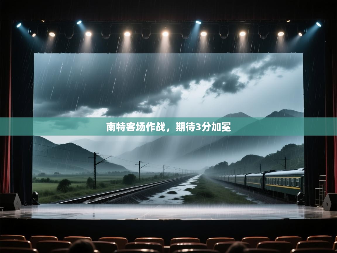 南特客场作战，期待3分加冕  第2张