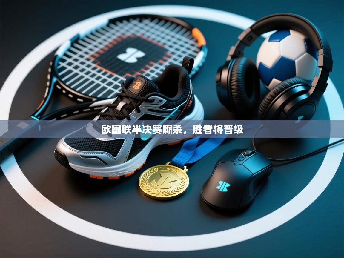 欧国联半决赛厮杀,胜者将晋级 第2张