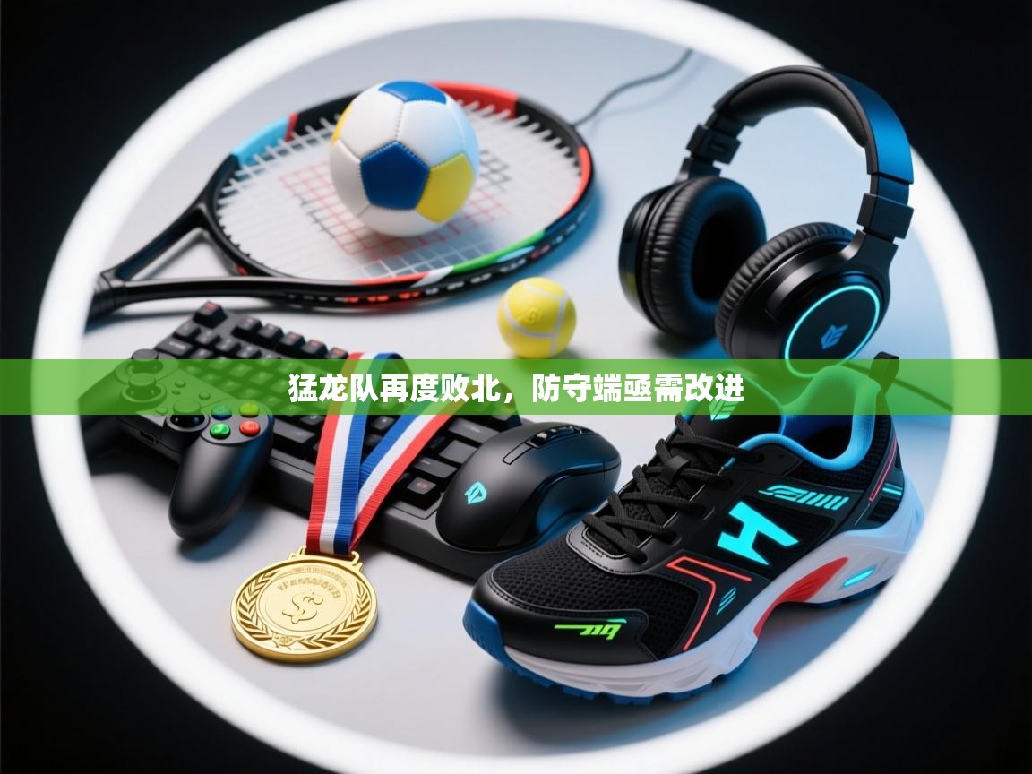 猛龙队再度败北，防守端亟需改进  第2张