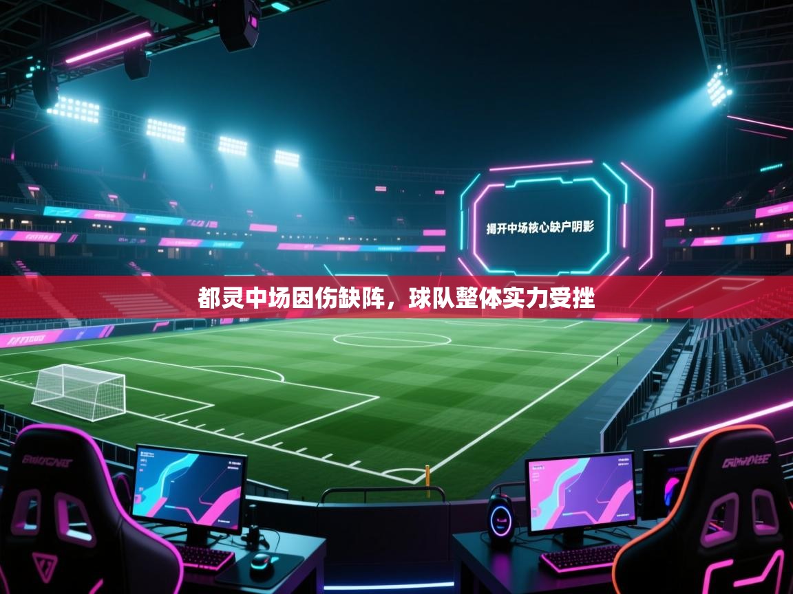 都灵中场因伤缺阵，球队整体实力受挫  第2张