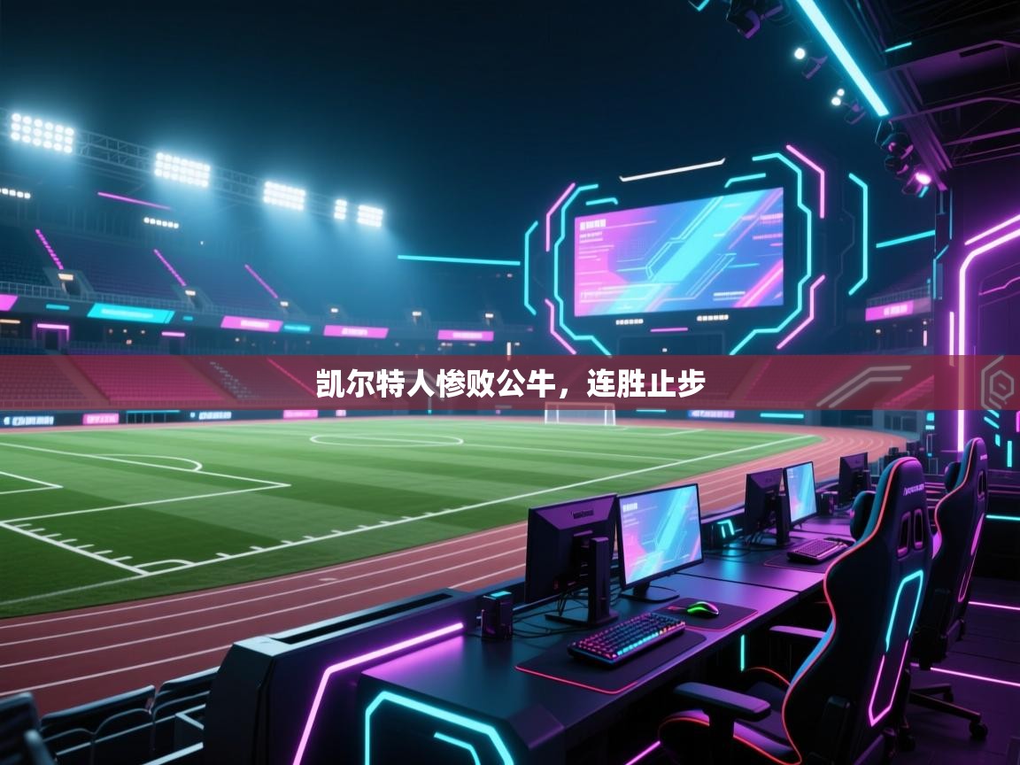 凯尔特人惨败公牛，连胜止步  第2张