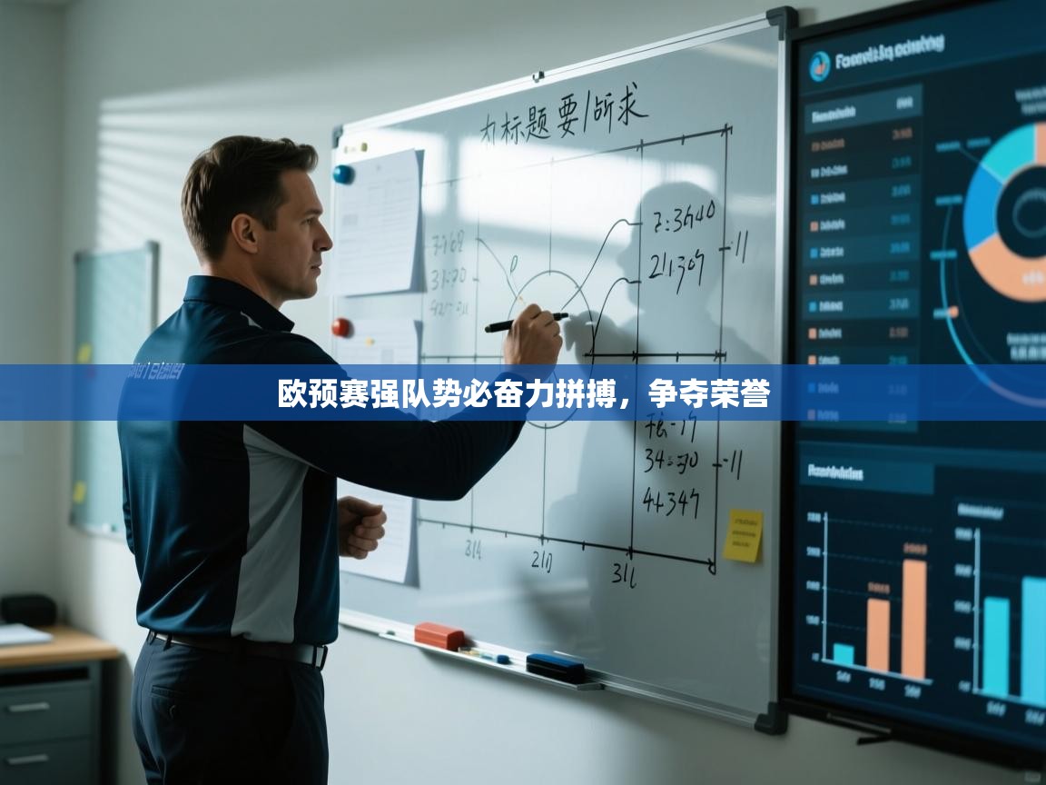 欧预赛强队势必奋力拼搏，争夺荣誉