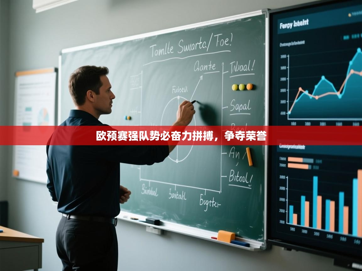 欧预赛强队势必奋力拼搏，争夺荣誉  第2张