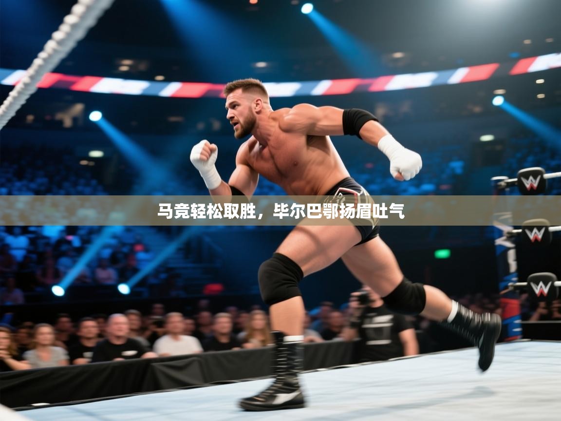 马竞轻松取胜，毕尔巴鄂扬眉吐气  第2张