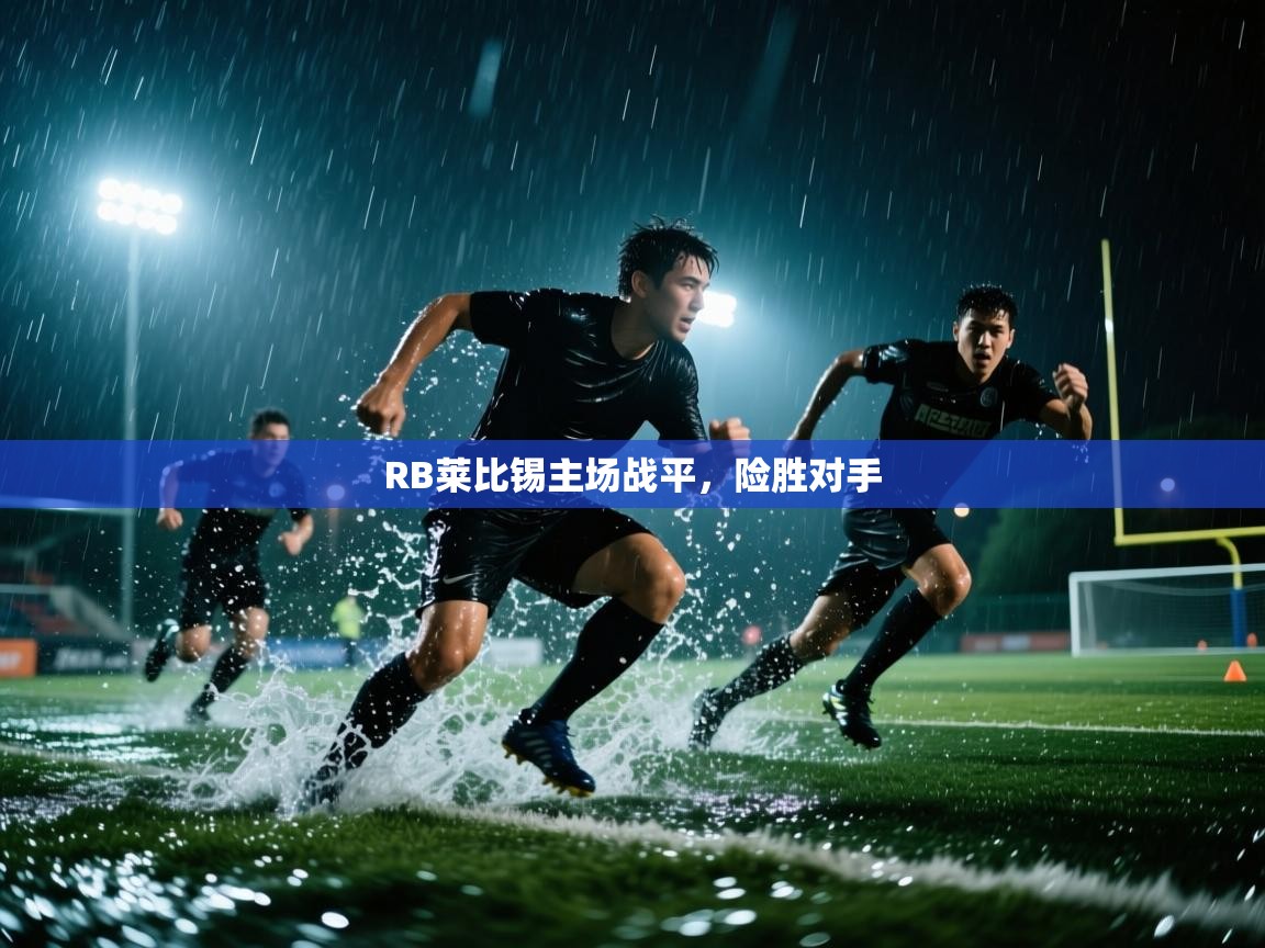 RB莱比锡主场战平，险胜对手