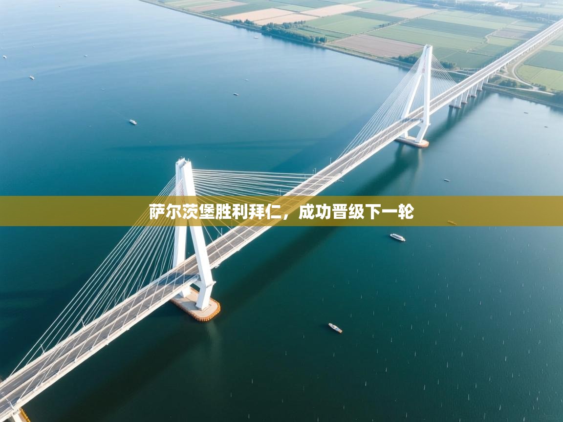 萨尔茨堡胜利拜仁，成功晋级下一轮  第2张