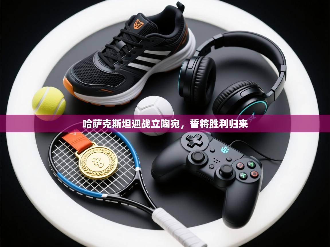 哈萨克斯坦迎战立陶宛，誓将胜利归来  第1张