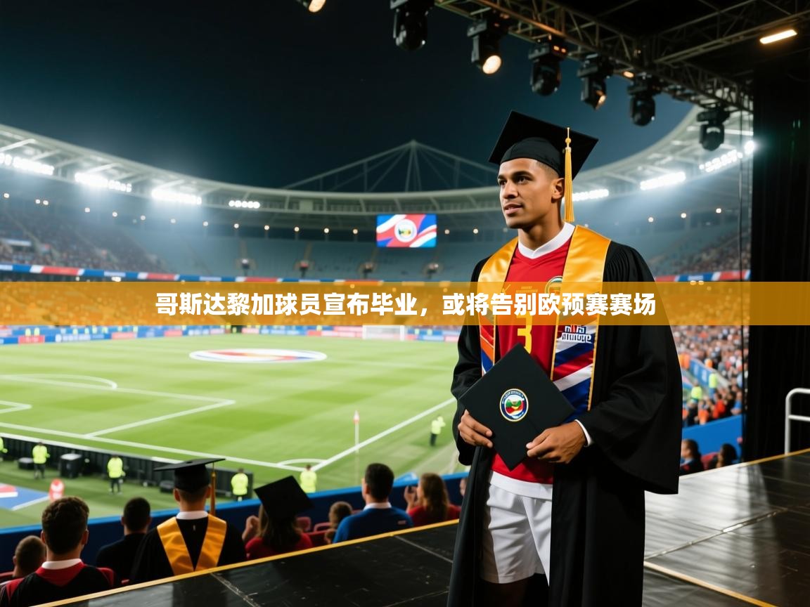 哥斯达黎加球员宣布毕业,或将告别欧预赛赛场 第1张