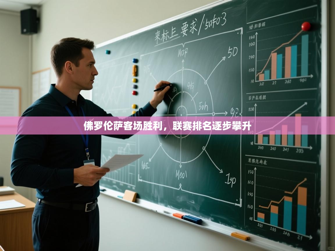 佛罗伦萨客场胜利,联赛排名逐步攀升 第1张