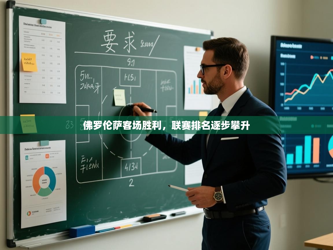 佛罗伦萨客场胜利,联赛排名逐步攀升 第2张