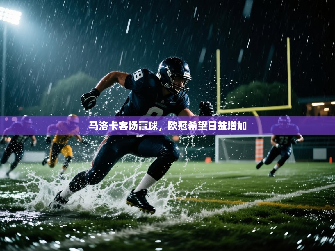 马洛卡客场赢球，欧冠希望日益增加  第2张