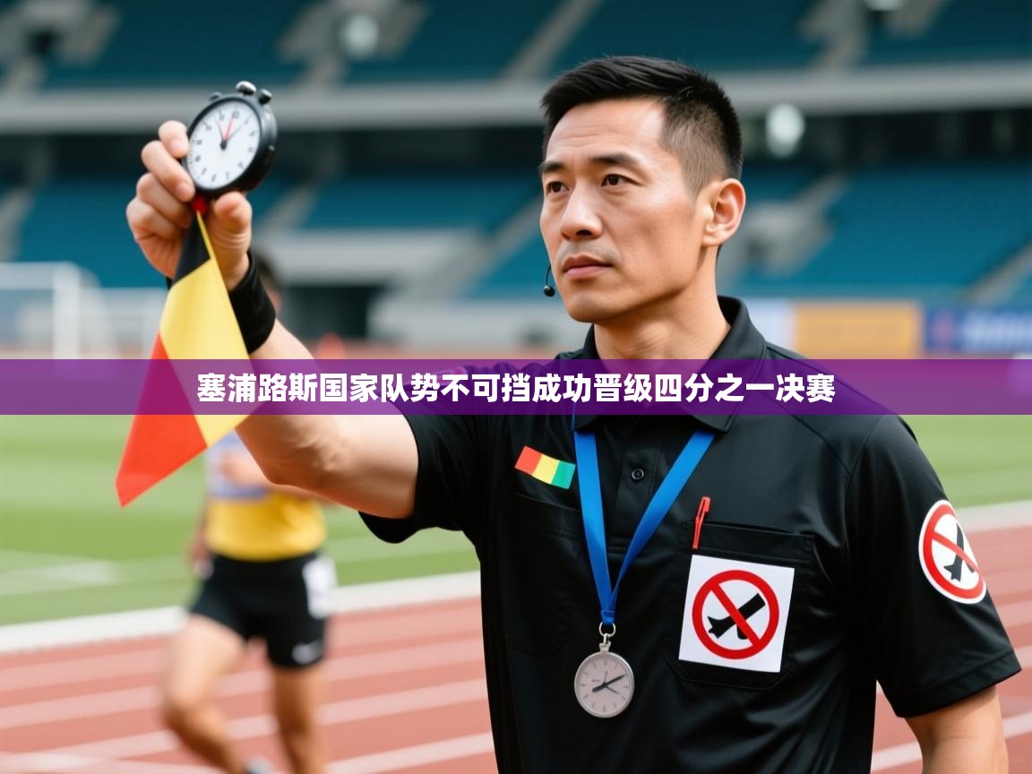 塞浦路斯国家队势不可挡成功晋级四分之一决赛  第2张