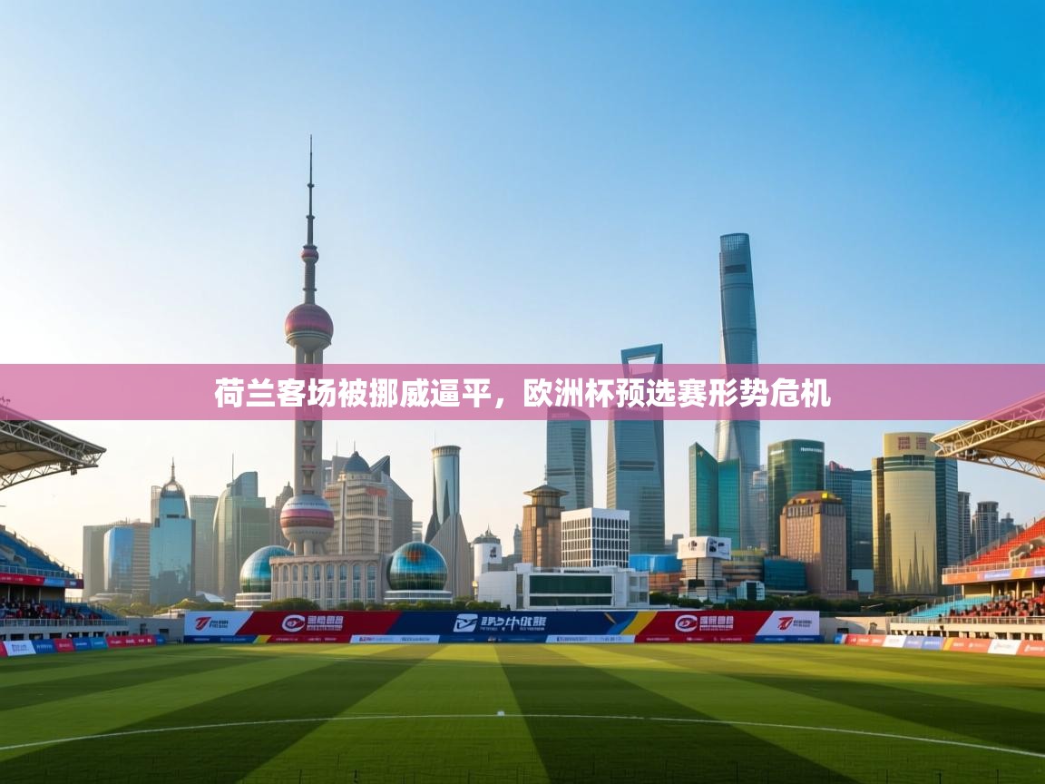 荷兰客场被挪威逼平，欧洲杯预选赛形势危机  第1张