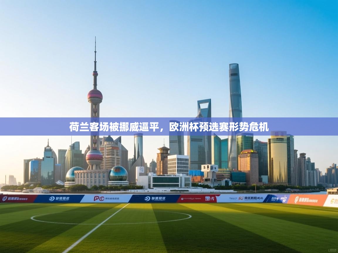 荷兰客场被挪威逼平，欧洲杯预选赛形势危机  第2张