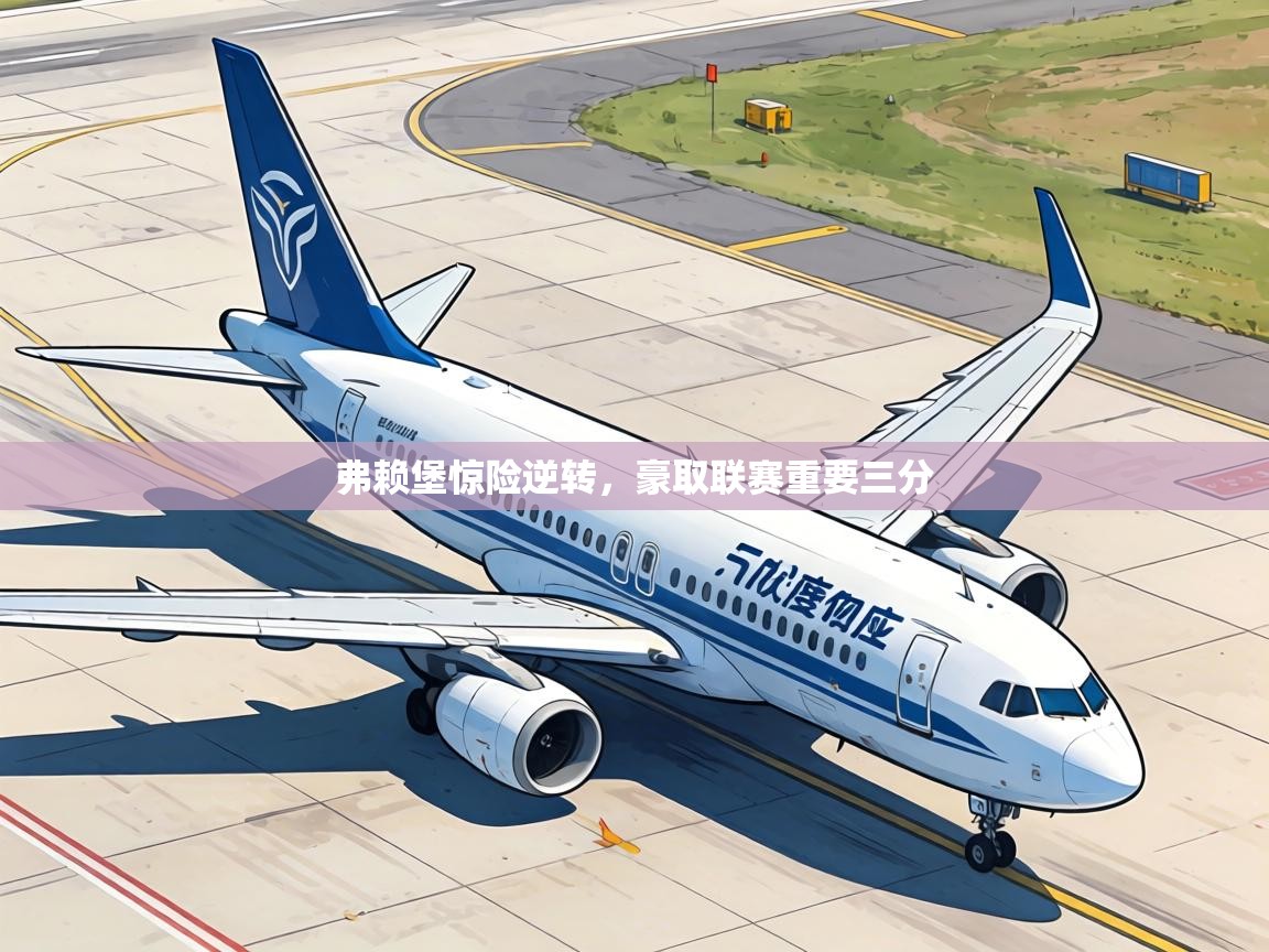 弗赖堡惊险逆转，豪取联赛重要三分