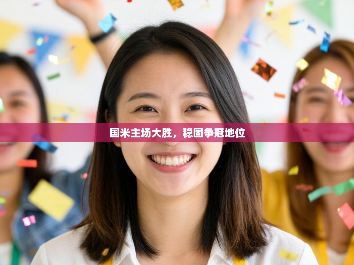 国米主场大胜，稳固争冠地位  第2张